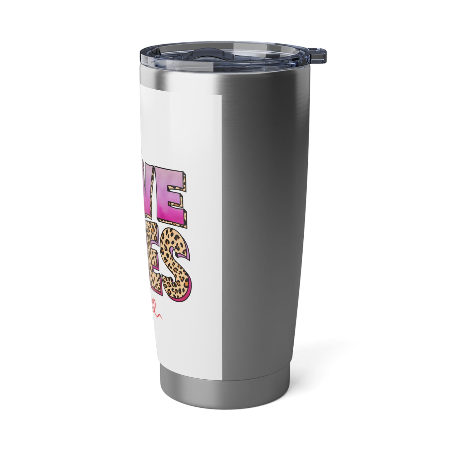 Vagabond 20oz Tumbler