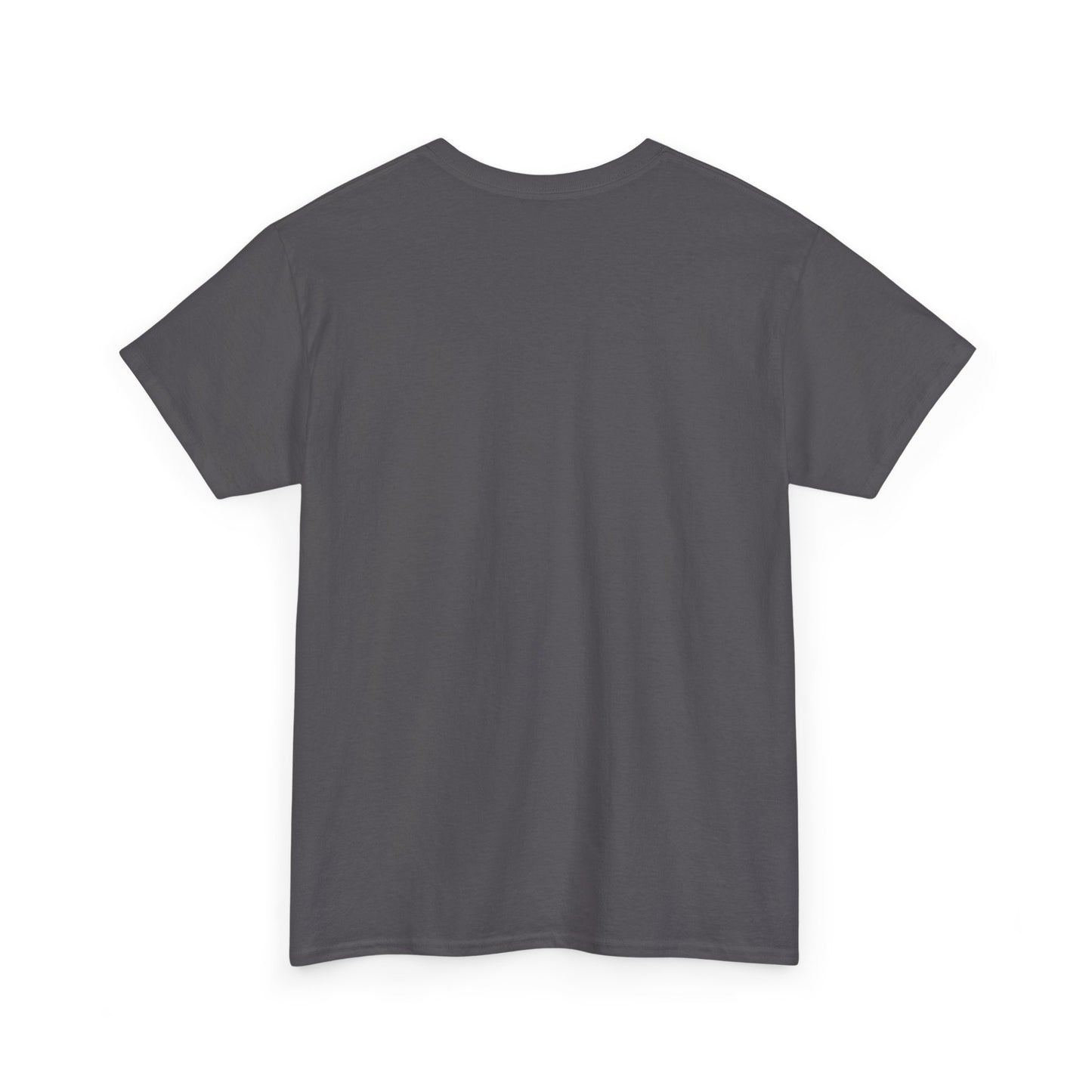 LOVES VIBES HEAVY Cotton TEES
