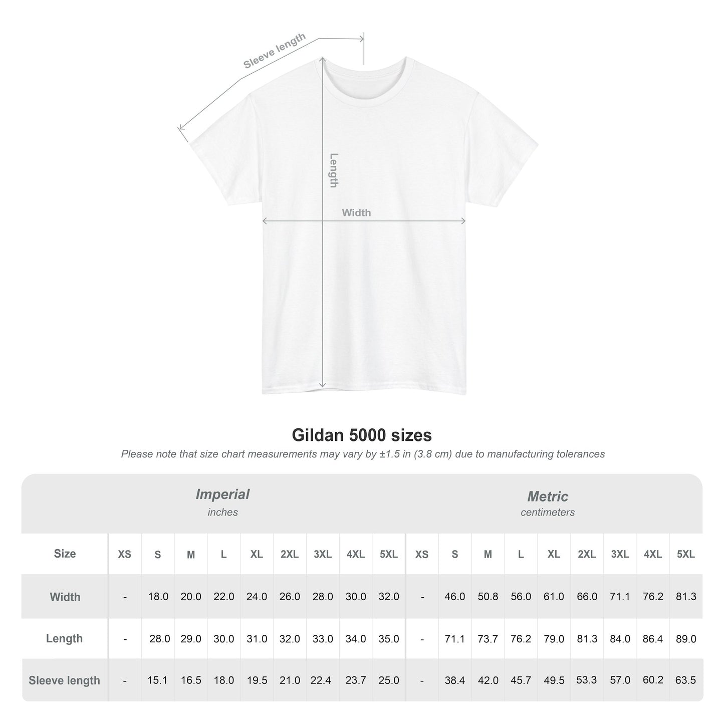 Floral Bear T-Shirt — Cute Bear with Flower Design