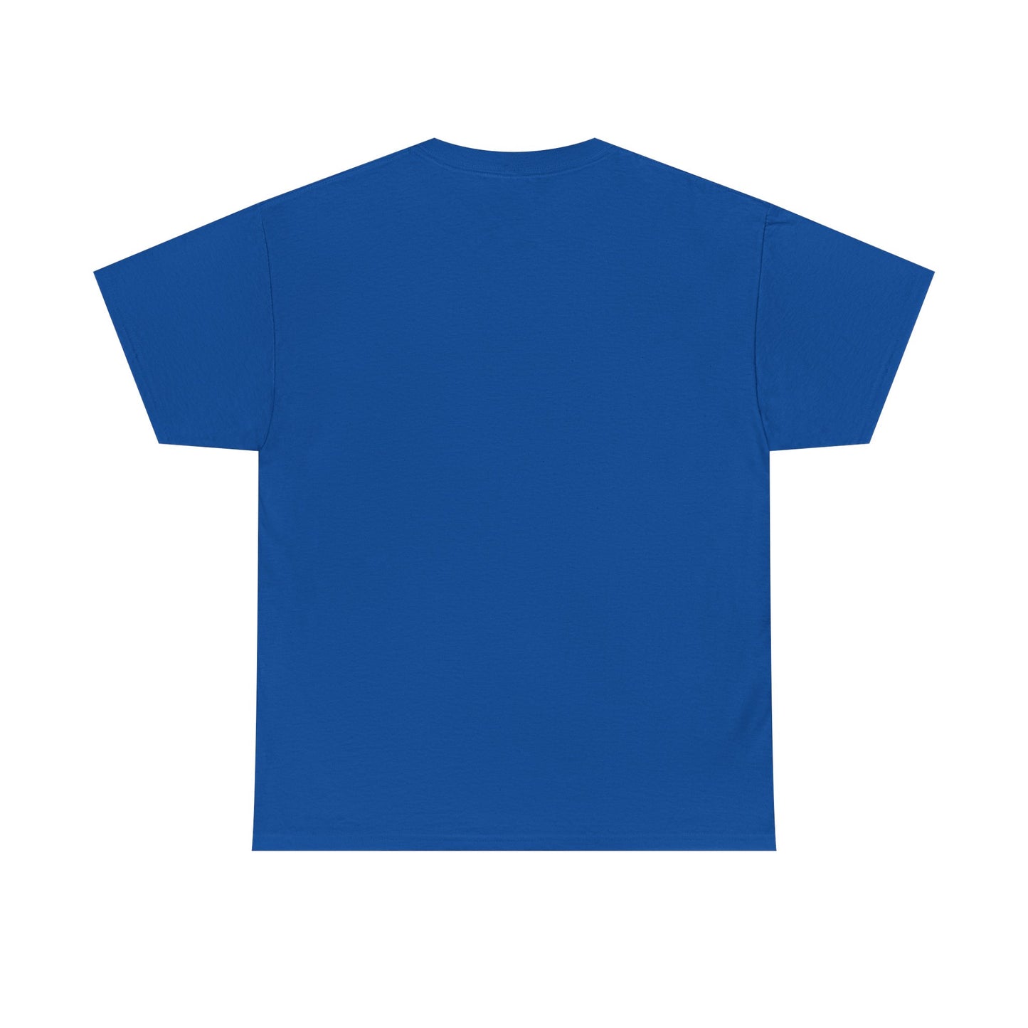 LOVES VIBES HEAVY Cotton TEES