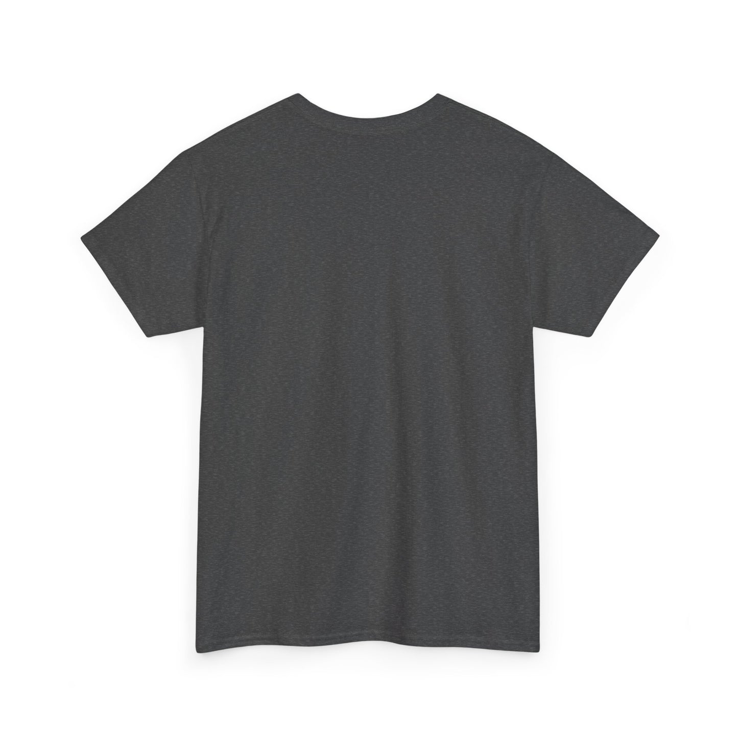 LOVES VIBES HEAVY Cotton TEES