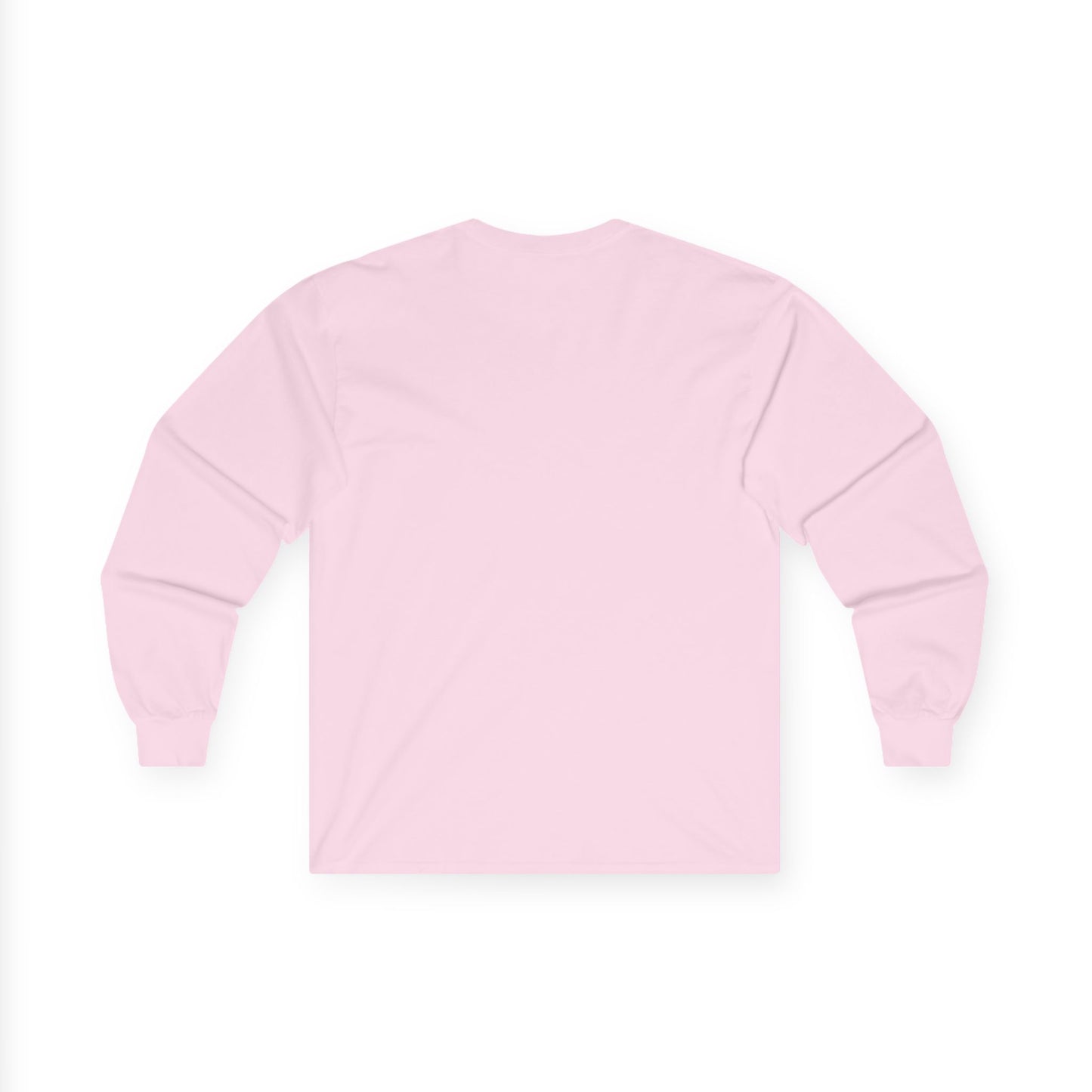 Fall Vibes Only Long Sleeve Tee