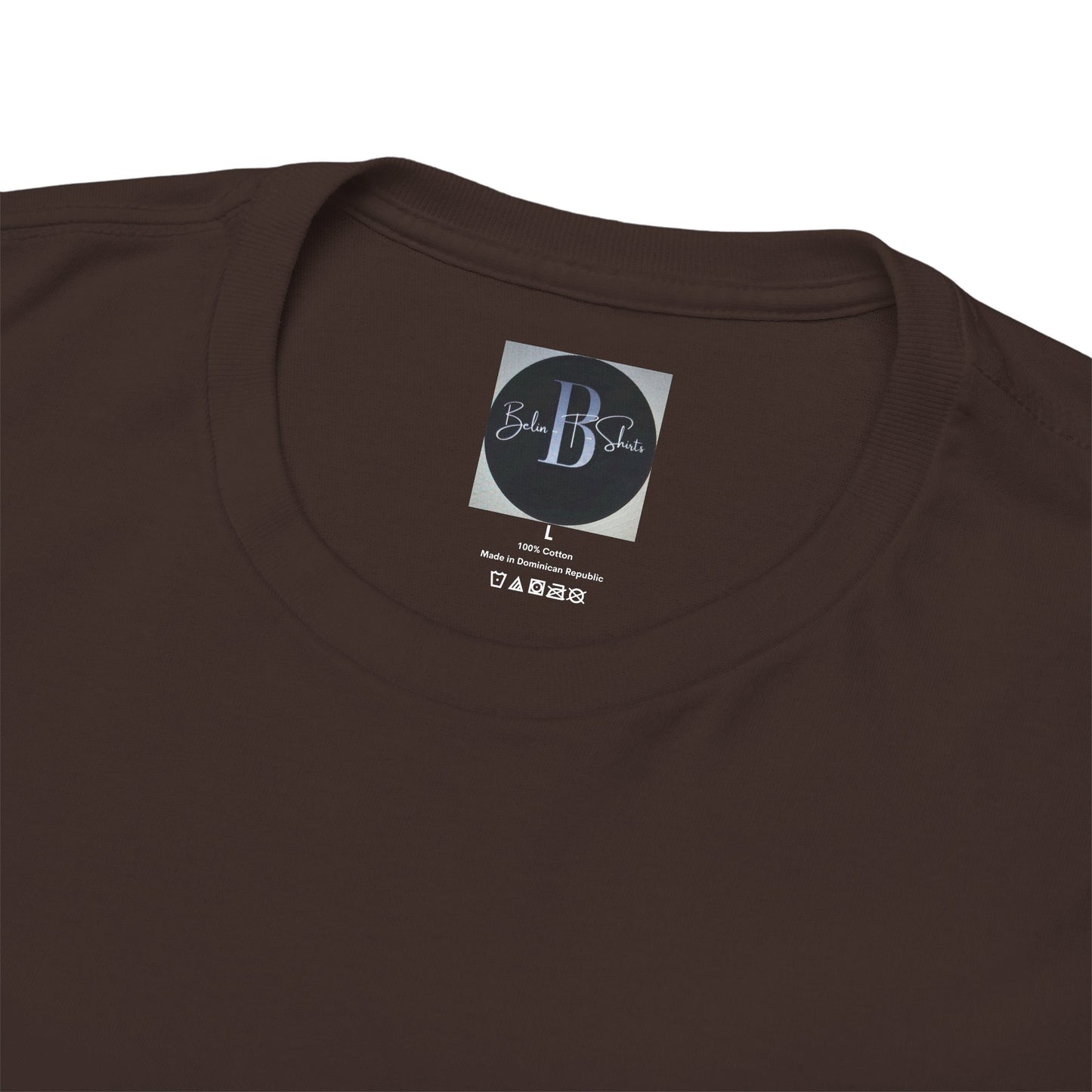 Love Vibes Unisex Heavy Cotton Tee