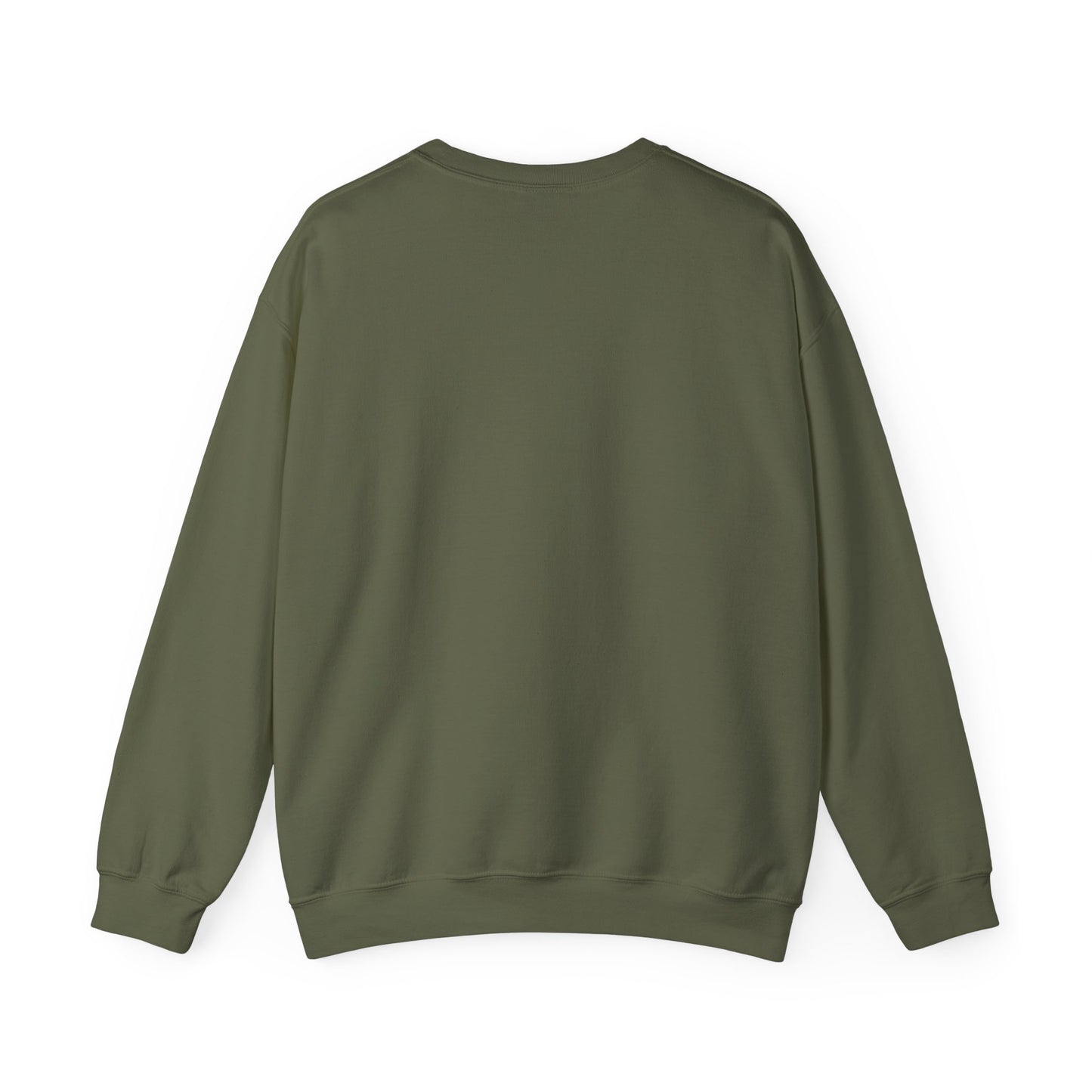 Mother Love Crewneck Sweatshirt