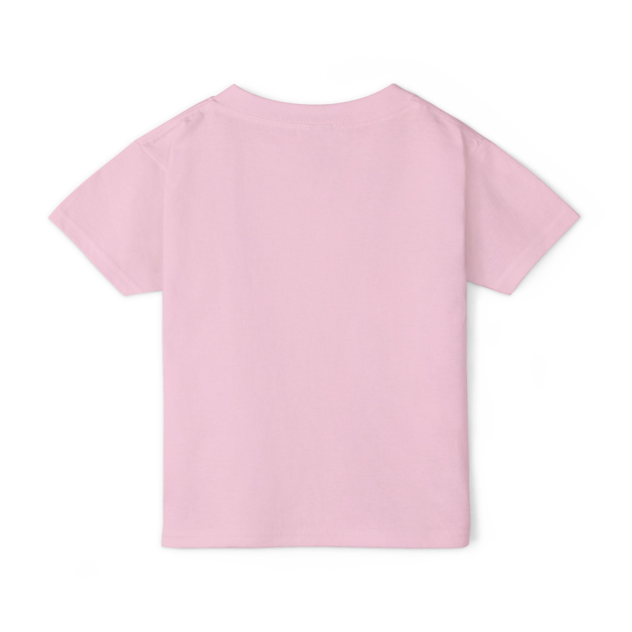 Toddler T-Shirt - Fall Vibe Only