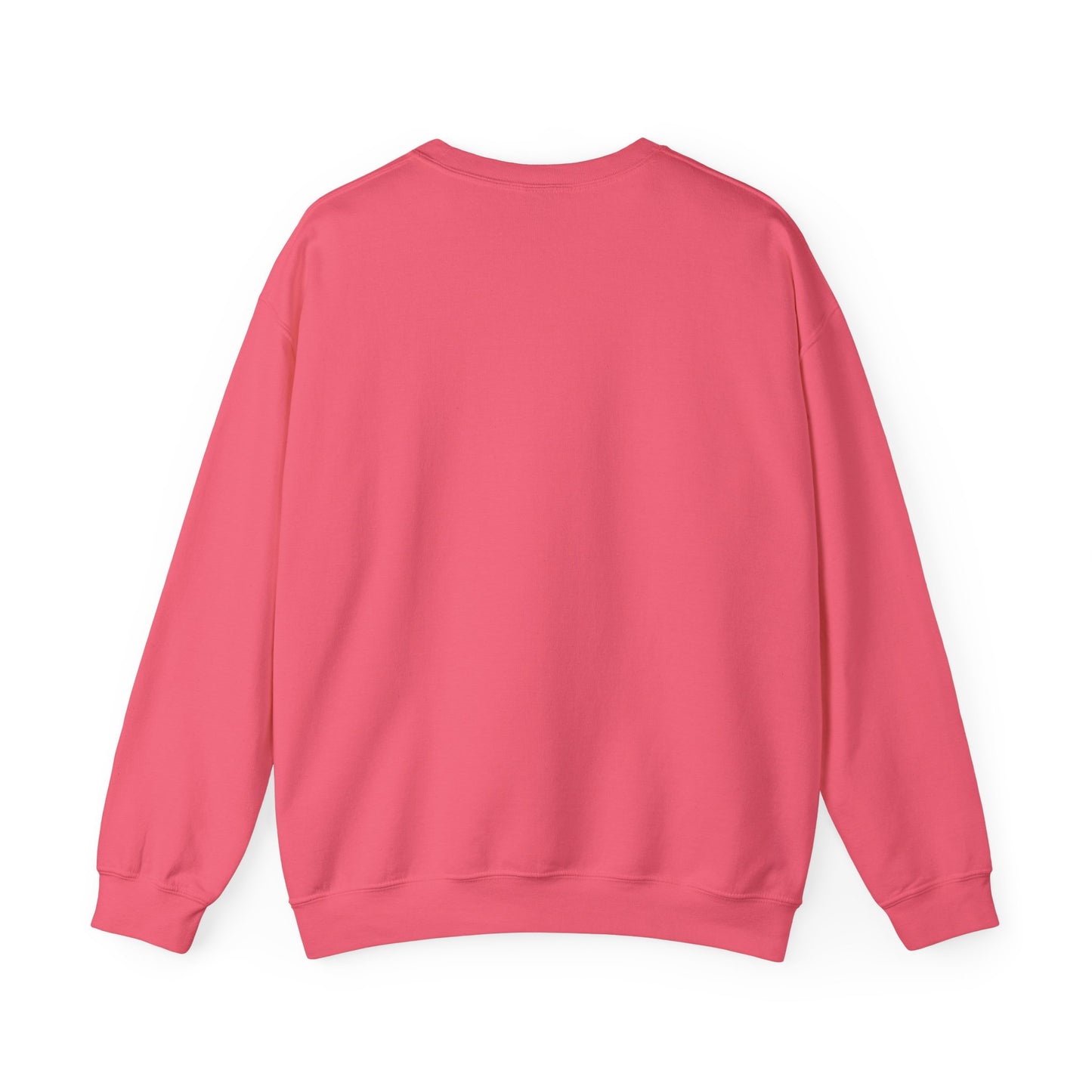 Mother Love Crewneck Sweatshirt
