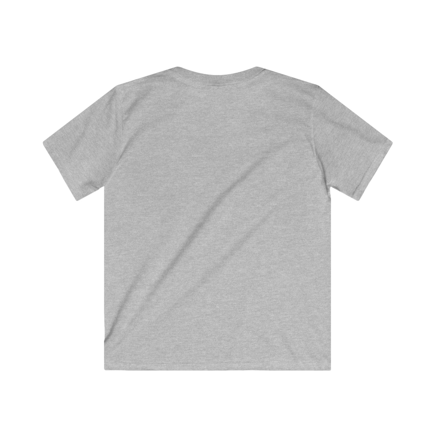 Hot Cocoa Kids T-Shirt