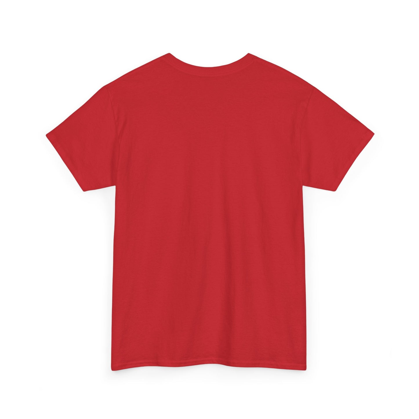 LOVES VIBES HEAVY Cotton TEES