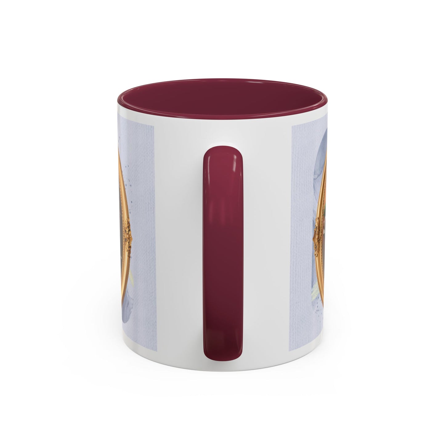Colorful Mugs (11oz, 15oz)