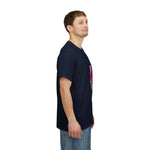 Love Vibes Unisex Heavy Cotton Tee