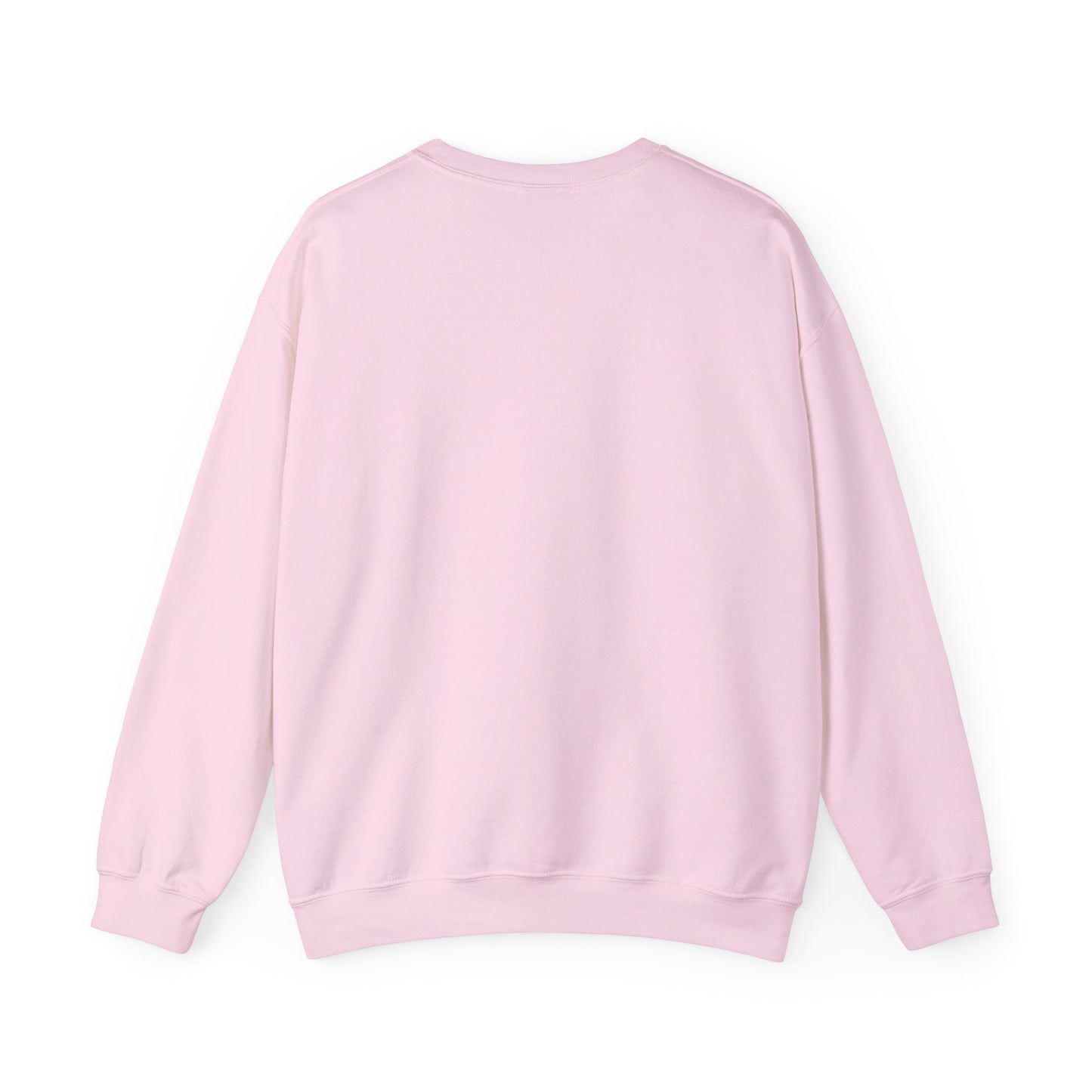 Mother Love Crewneck Sweatshirt