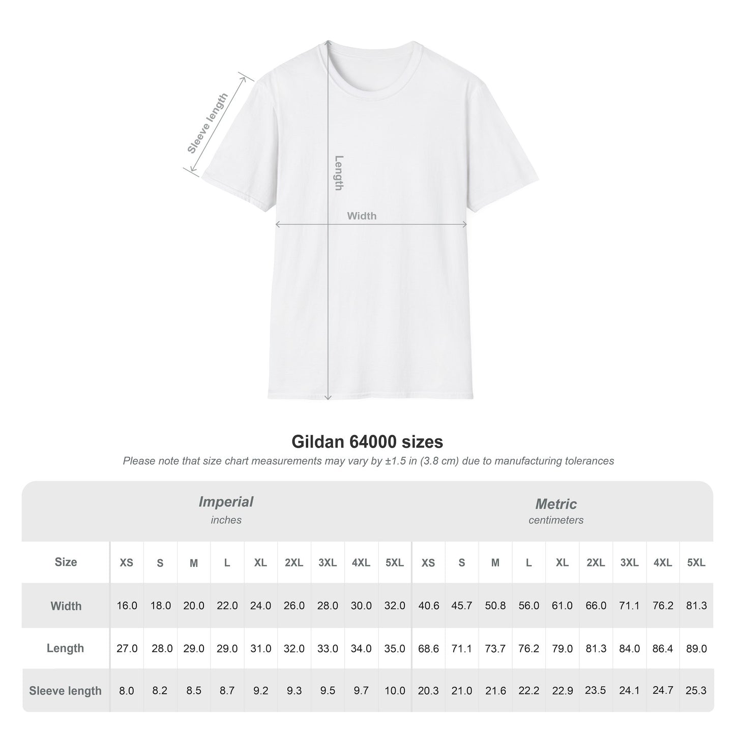 Berry In Love With You T-Shirt-Cute Luxury Valentine Gift