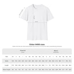 Berry In Love With You T-Shirt-Cute Luxury Valentine Gift