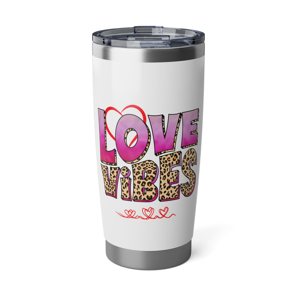 Vagabond 20oz Tumbler