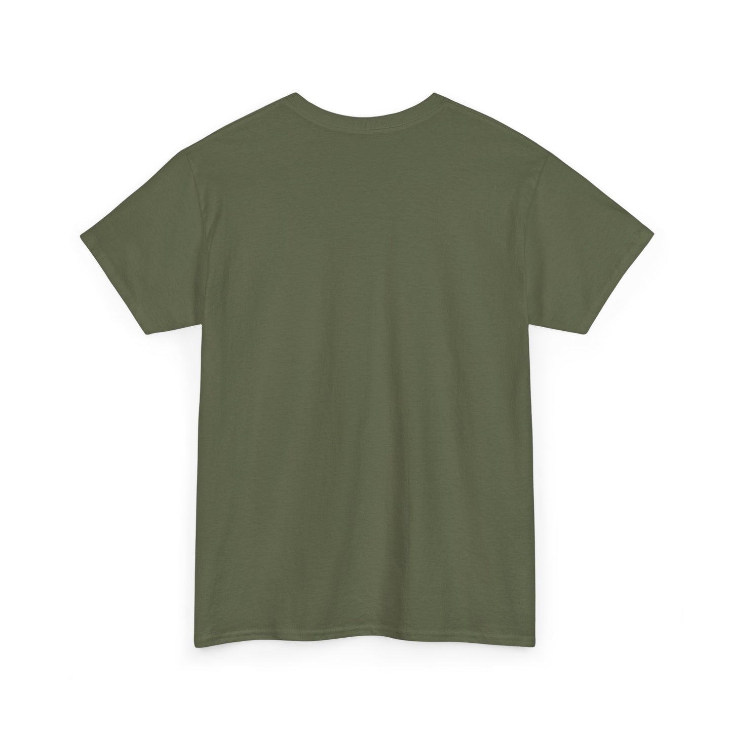 LOVES VIBES HEAVY Cotton TEES