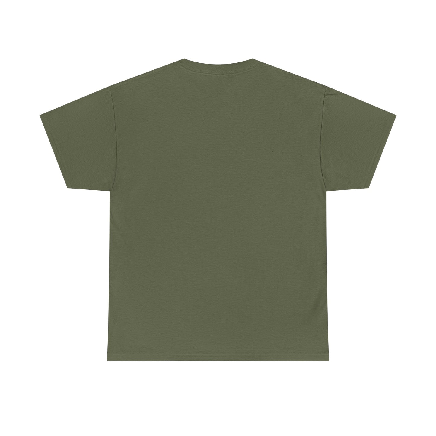 LOVES VIBES HEAVY Cotton TEES
