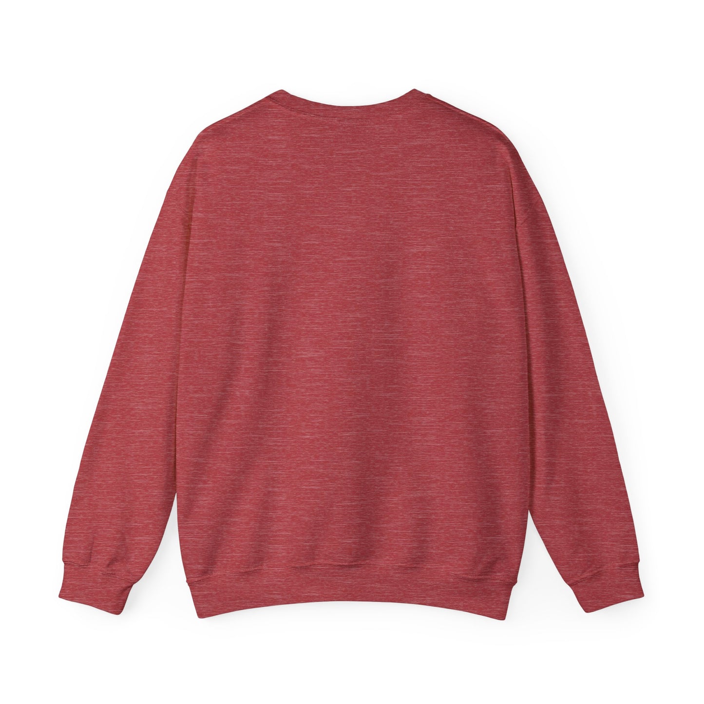 Mother Love Crewneck Sweatshirt