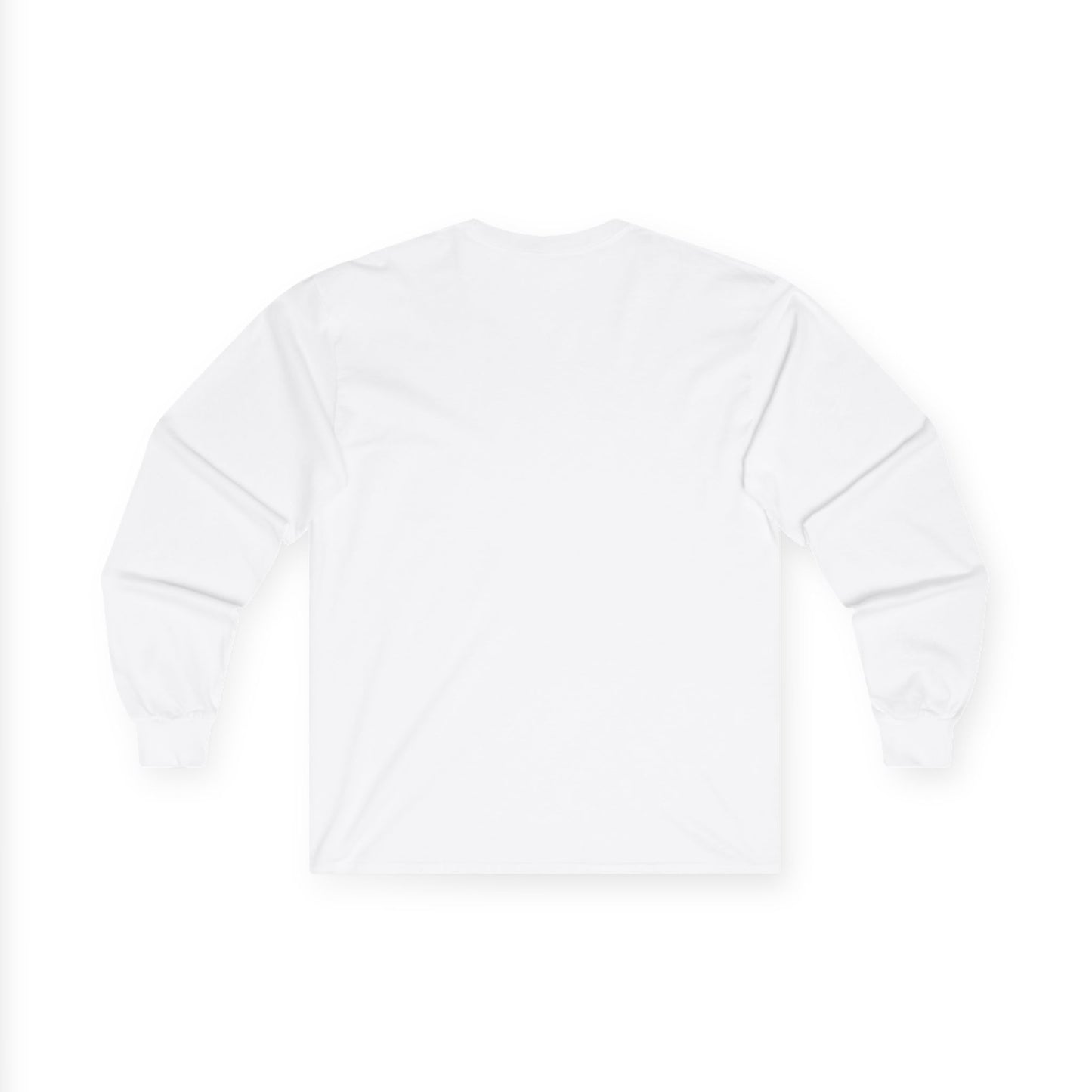 Fall Vibes Only Long Sleeve Tee