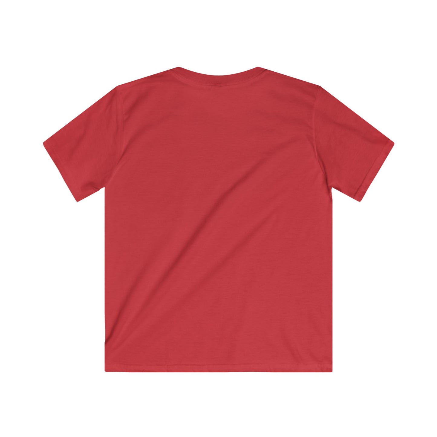 Hot Cocoa Kids T-Shirt