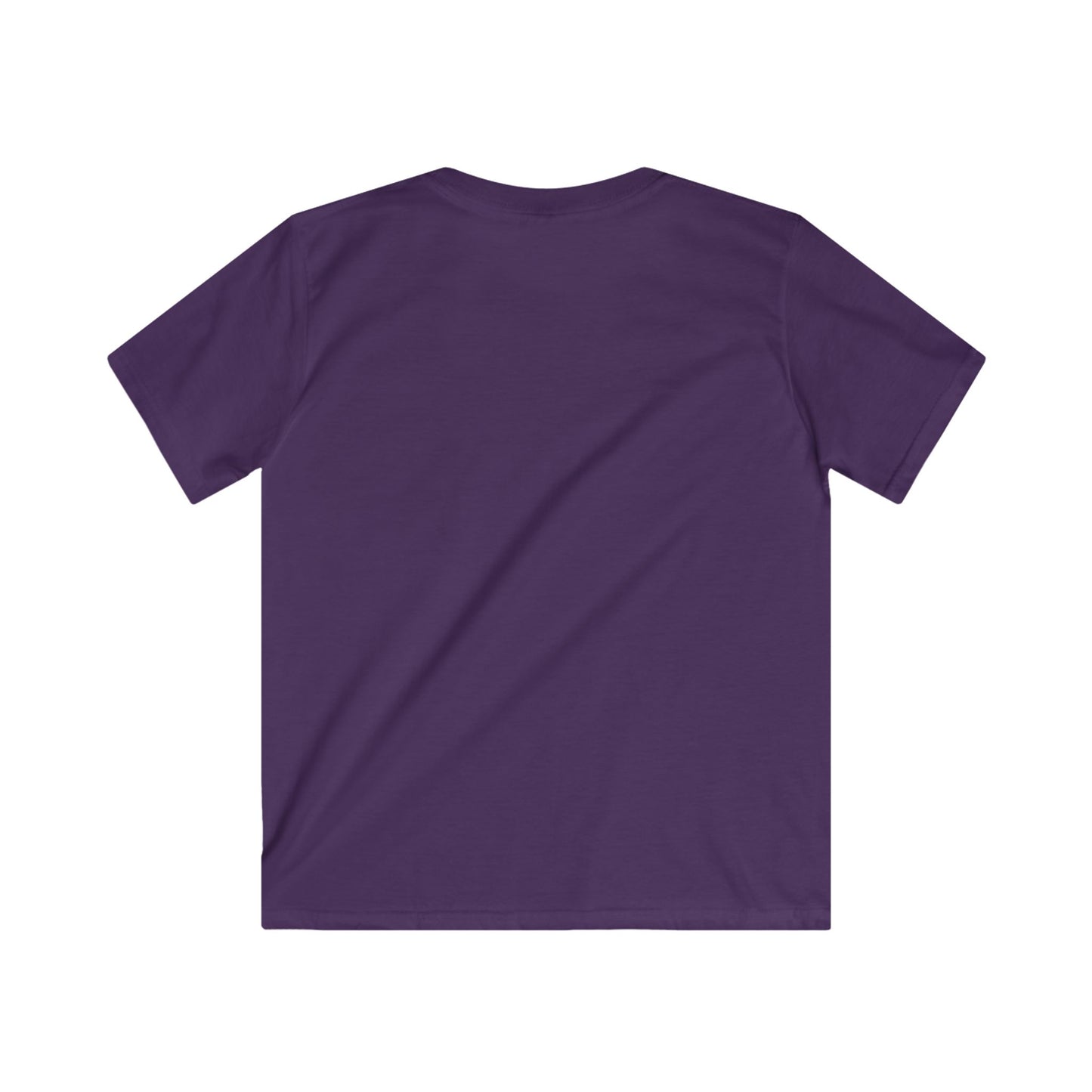 Hot Cocoa Kids T-Shirt