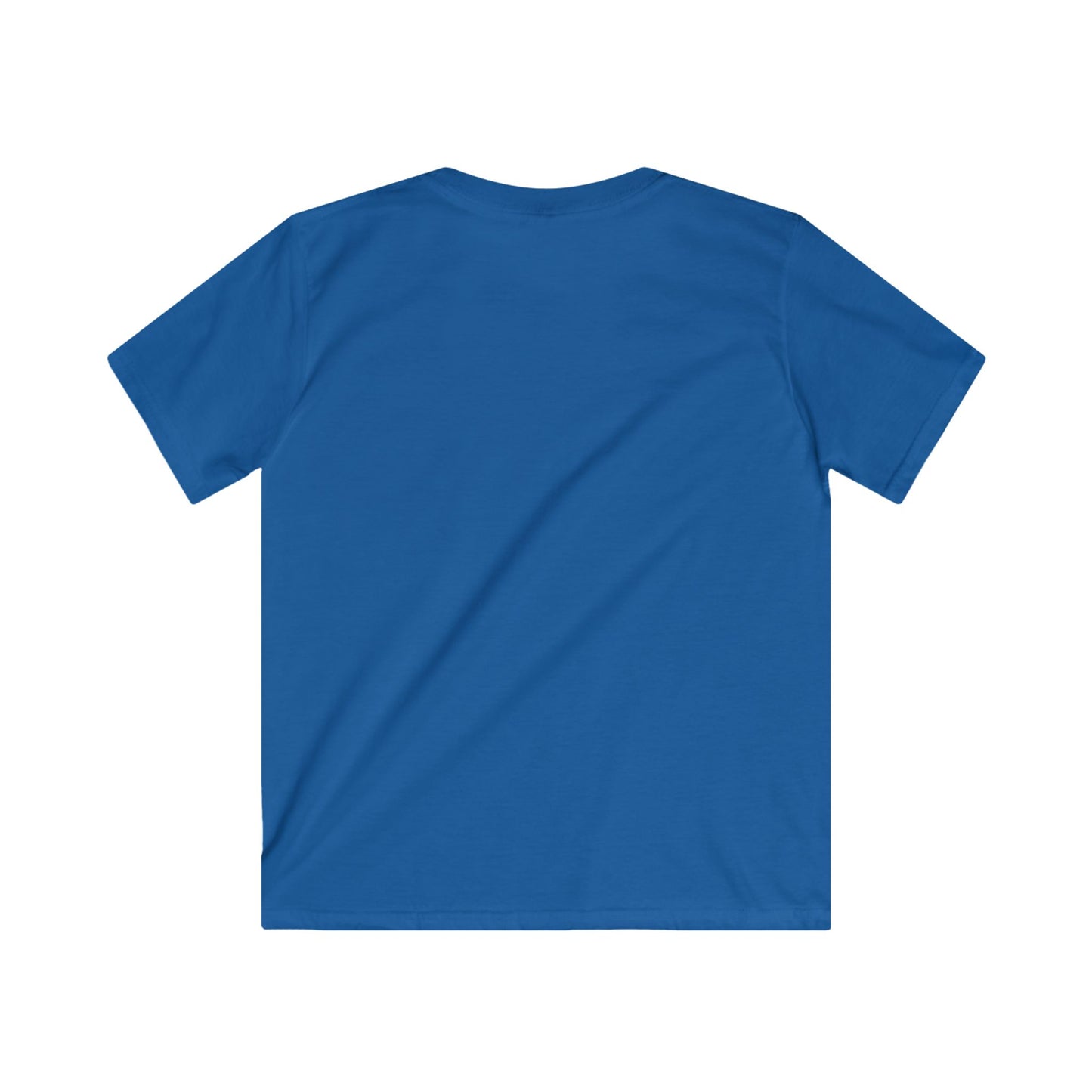 Hot Cocoa Kids T-Shirt