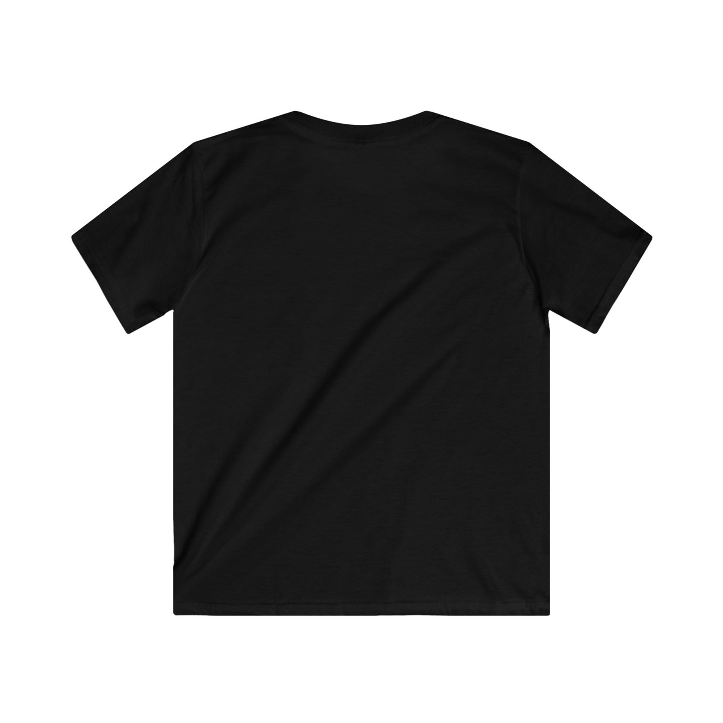 Hot Cocoa Kids T-Shirt