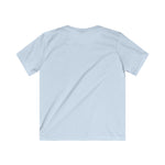 Hot Cocoa Kids T-Shirt