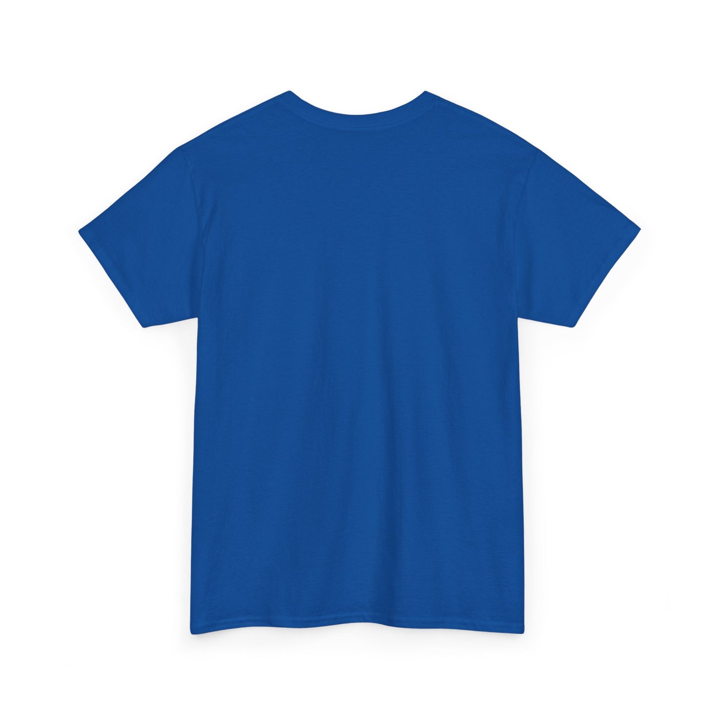 LOVES VIBES HEAVY Cotton TEES