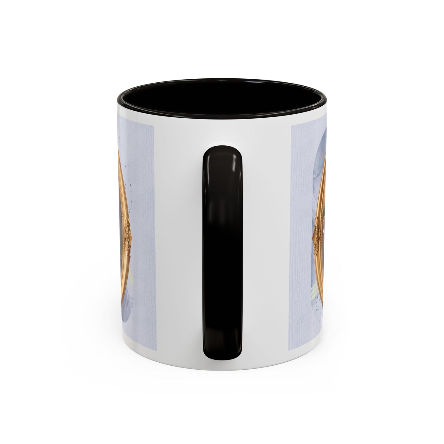 Colorful Mugs (11oz, 15oz)