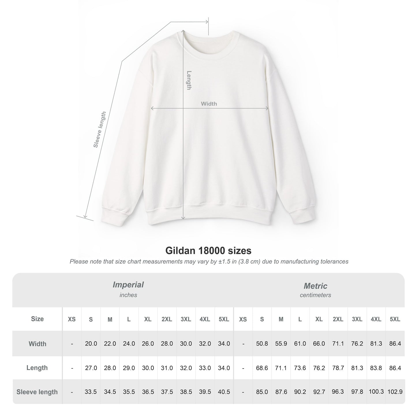 Positivity Crewneck Sweatshirt - It's My Time to Shine
