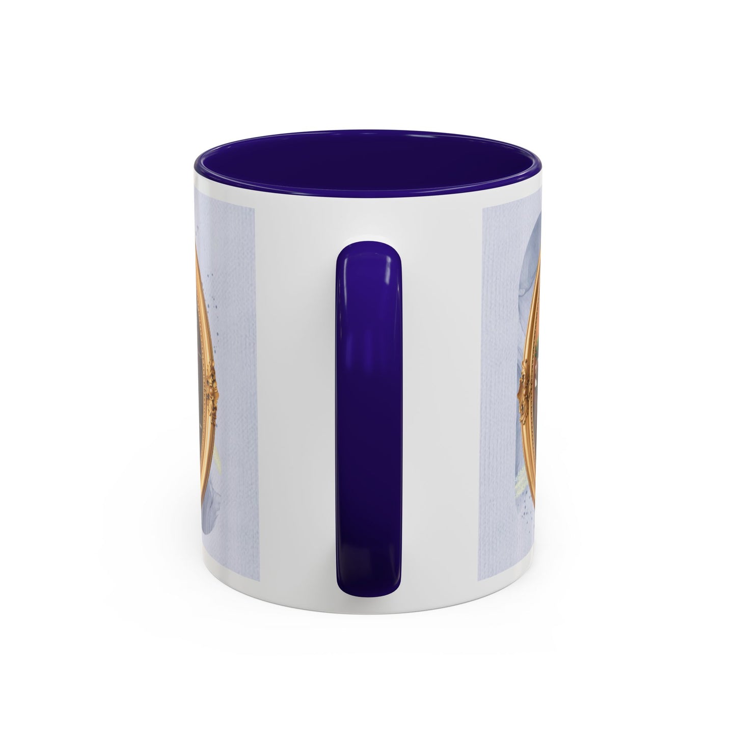 Colorful Mugs (11oz, 15oz)