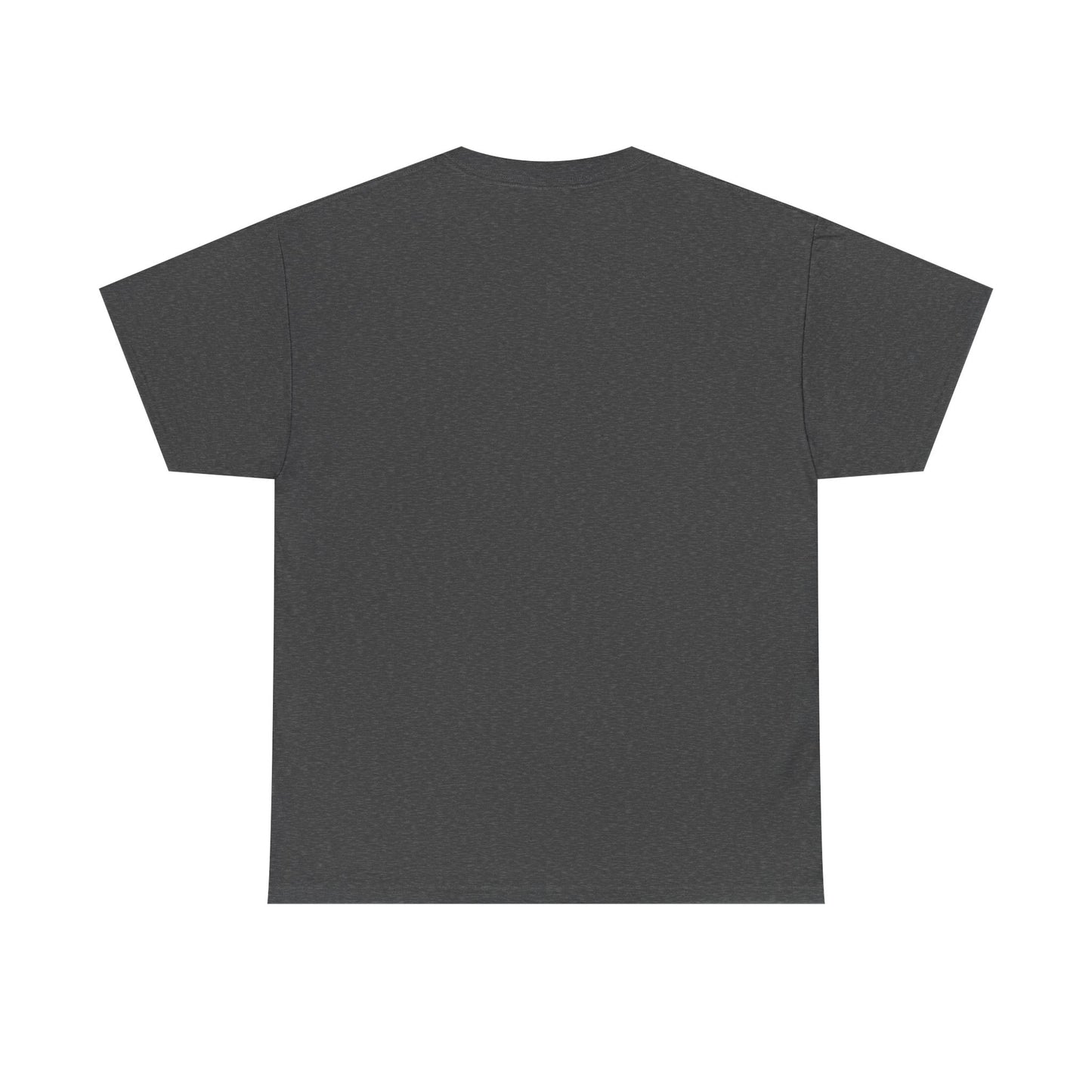 LOVES VIBES HEAVY Cotton TEES