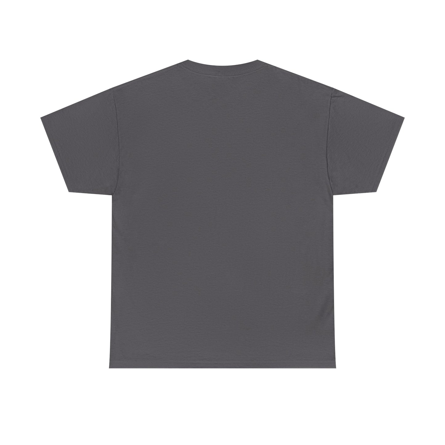 LOVES VIBES HEAVY Cotton TEES