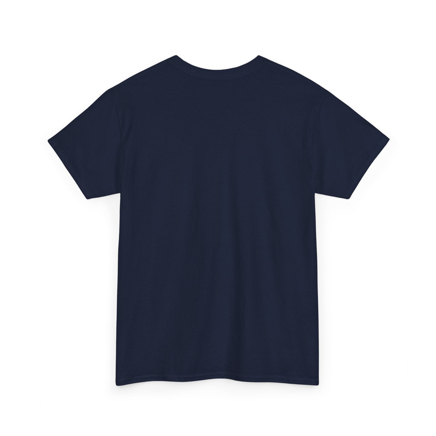 LOVES VIBES HEAVY Cotton TEES