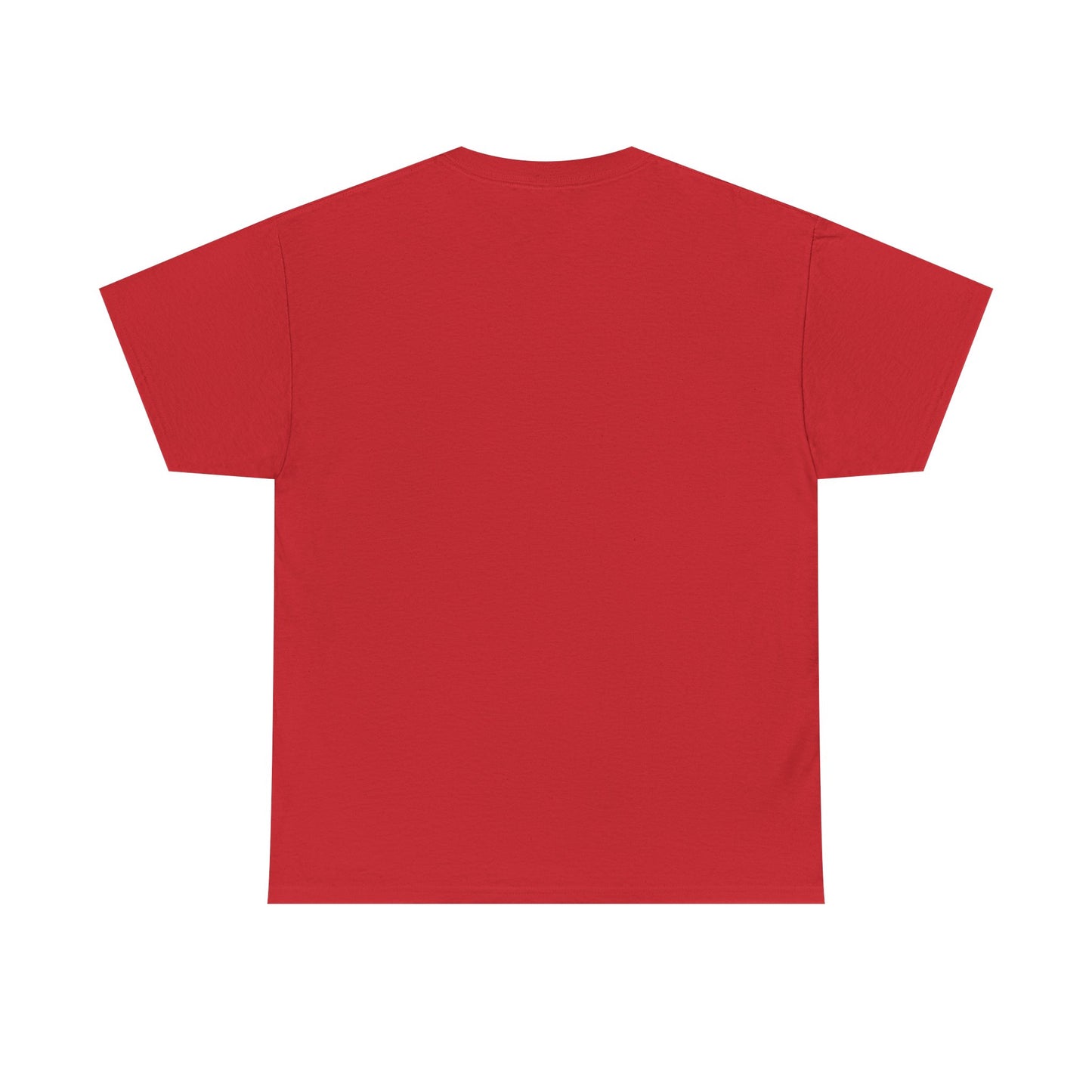 LOVES VIBES HEAVY Cotton TEES