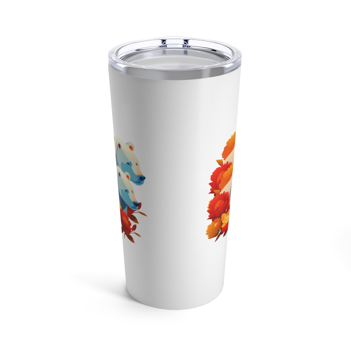 Tumbler 20oz