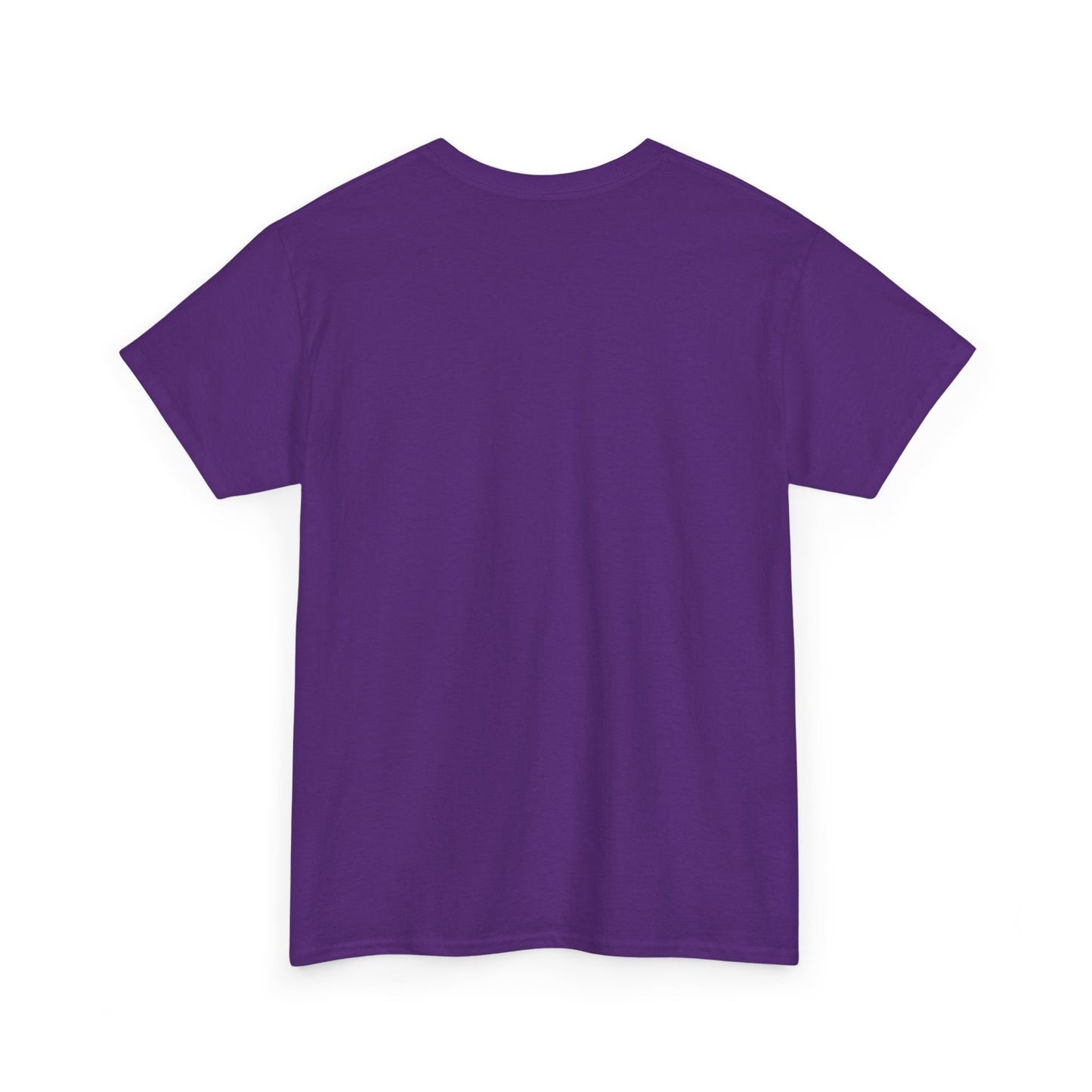 LOVES VIBES HEAVY Cotton TEES