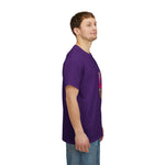 Love Vibes Unisex Heavy Cotton Tee