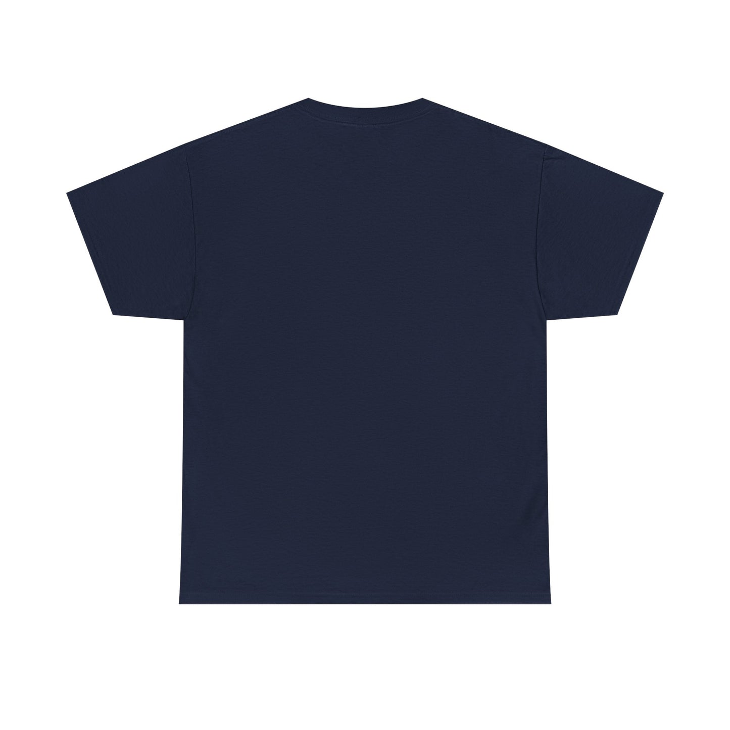 LOVES VIBES HEAVY Cotton TEES