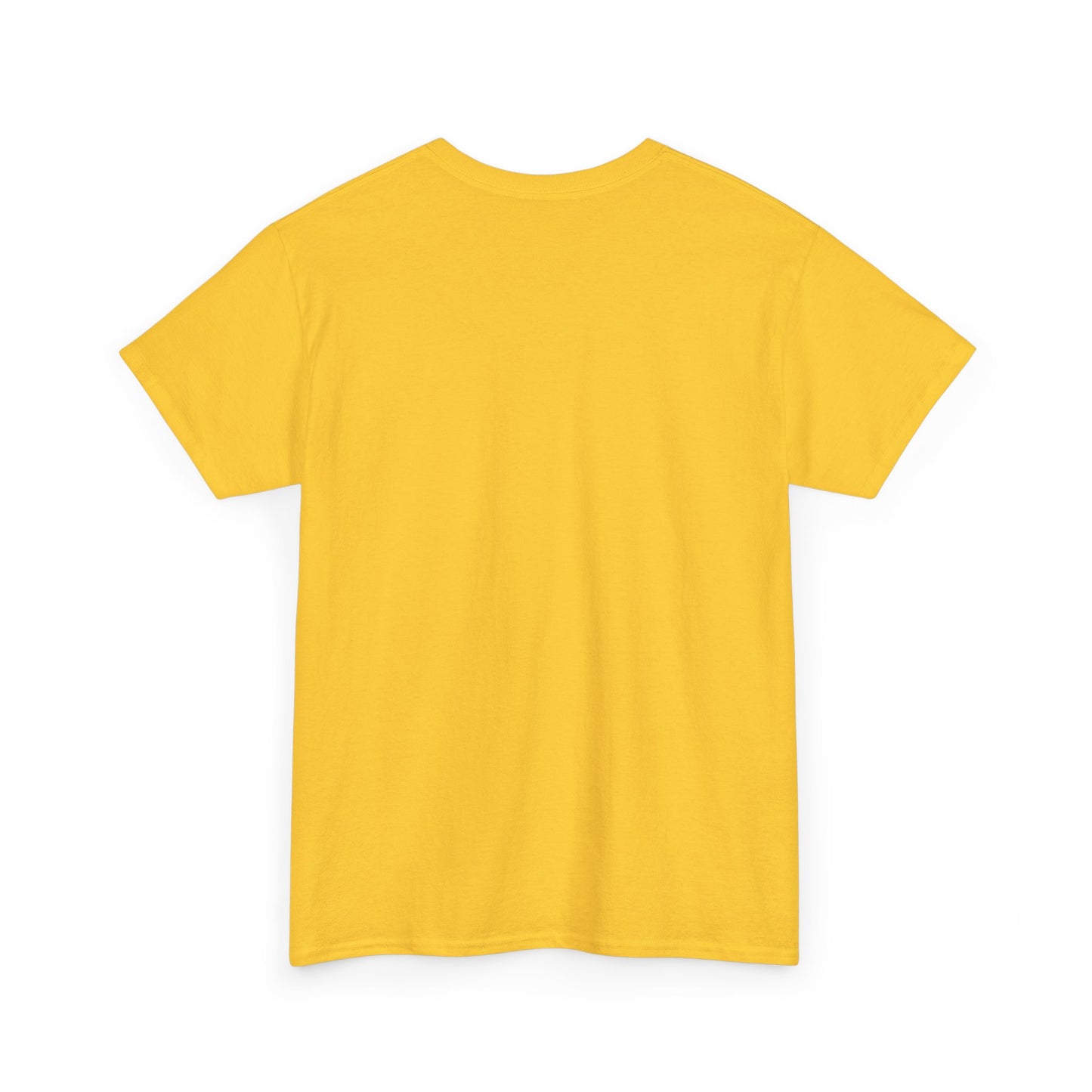 LOVES VIBES HEAVY Cotton TEES