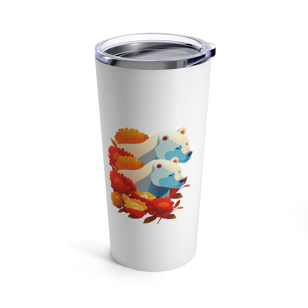 Tumbler 20oz