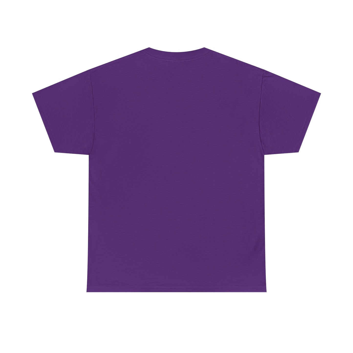 LOVES VIBES HEAVY Cotton TEES