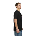 Love Vibes Unisex Heavy Cotton Tee