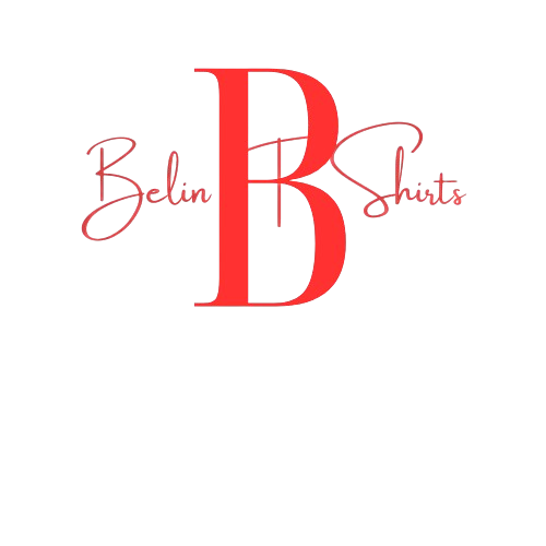 Belin -T-Shirts