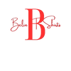 Belin -T-Shirts