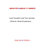 Motivation & Mindset Boost - Your Daily Guide To A Stronger You